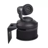 Vaddio ConferenceSHOT AV Bundle - TableMIC 2 sistema de videoconferência 2,14 MP Ethernet LAN