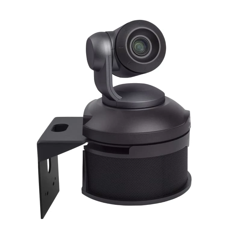Vaddio ConferenceSHOT AV Bundle - TableMIC 2 sistema de videoconferência 2,14 MP Ethernet LAN