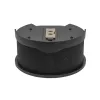 Vaddio ConferenceSHOT AV Bundle - TableMIC 2 sistema de videoconferência 2,14 MP Ethernet LAN