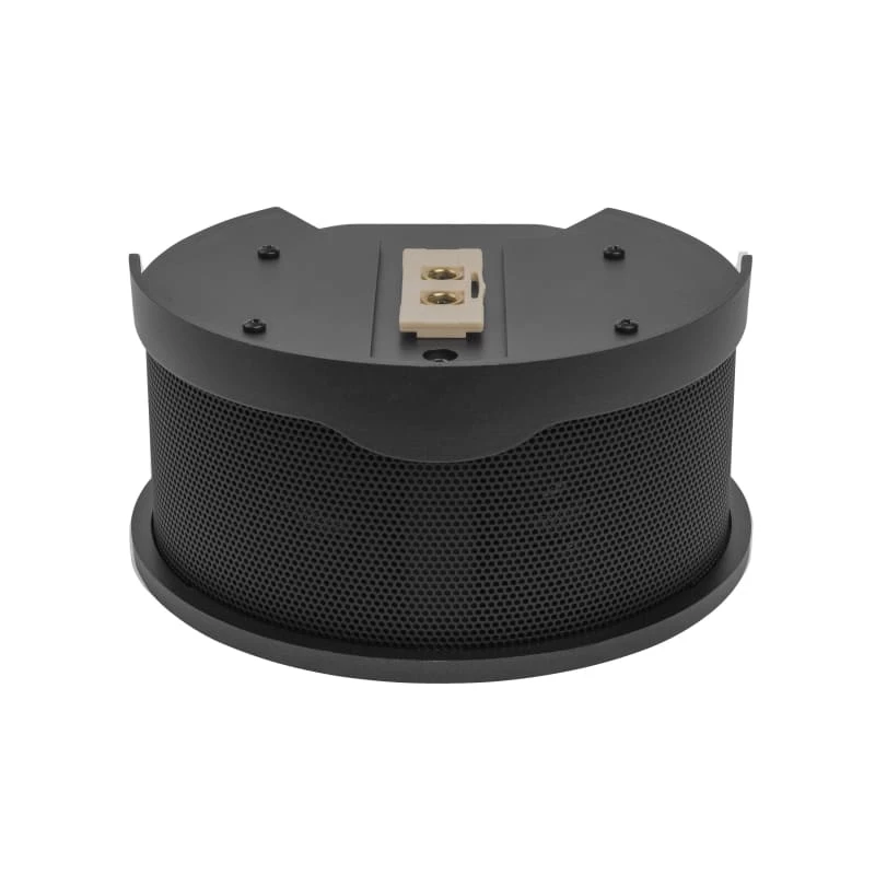 Vaddio ConferenceSHOT AV Bundle - TableMIC 2 sistema de videoconferência 2,14 MP Ethernet LAN