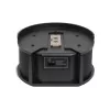 Vaddio ConferenceSHOT AV Bundle - TableMIC 2 sistema de videoconferência 2,14 MP Ethernet LAN
