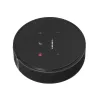Vaddio ConferenceSHOT AV Bundle - TableMIC 2 sistema de videoconferência 2,14 MP Ethernet LAN