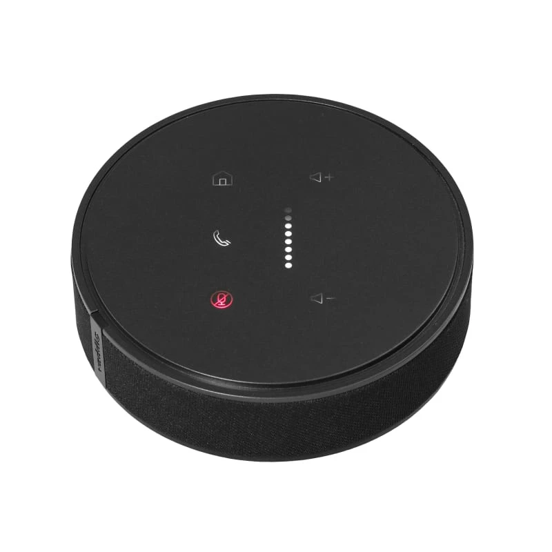 Vaddio ConferenceSHOT AV Bundle - TableMIC 2 sistema de videoconferência 2,14 MP Ethernet LAN