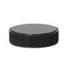 Vaddio ConferenceSHOT AV Bundle - TableMIC 2 sistema de videoconferência 2,14 MP Ethernet LAN