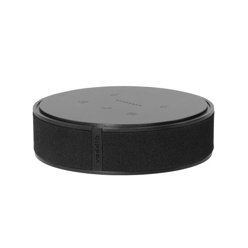 Vaddio ConferenceSHOT AV Bundle - TableMIC 2 sistema de videoconferência 2,14 MP Ethernet LAN