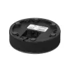 Vaddio ConferenceSHOT AV Bundle - TableMIC 2 sistema de videoconferência 2,14 MP Ethernet LAN