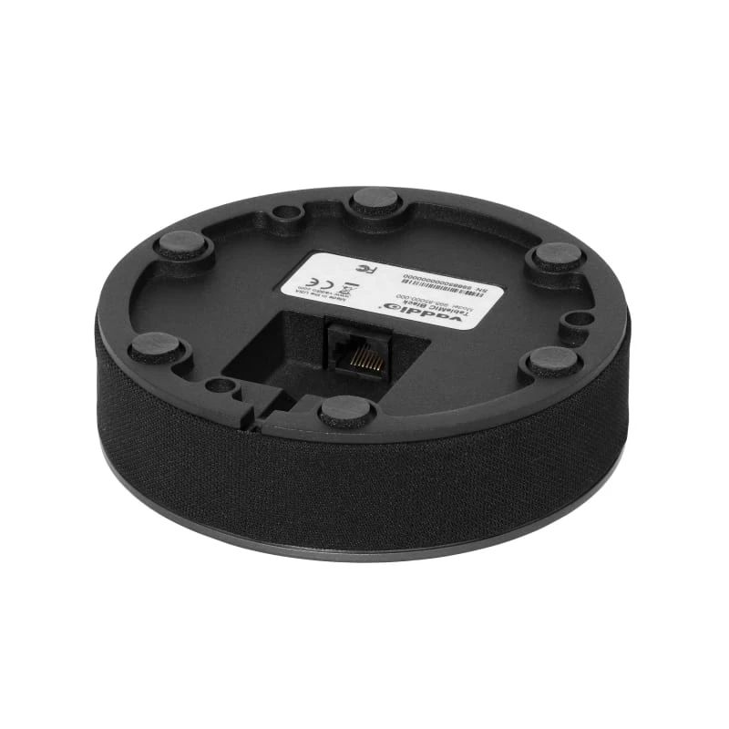 Vaddio ConferenceSHOT AV Bundle - TableMIC 2 sistema de videoconferência 2,14 MP Ethernet LAN