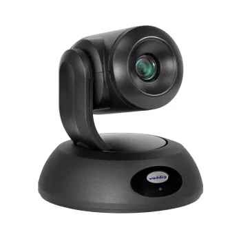 Vaddio EasyIP 20 câmara 8,57 MP branco 1920 x 1080 píxeis 60 fps CMOS