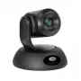Vaddio EasyIP 20 Câmara PTZ, zoom ótico 20x, preto