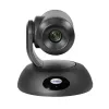 Vaddio EasyIP 20 Câmara PTZ, zoom ótico 20x, preto