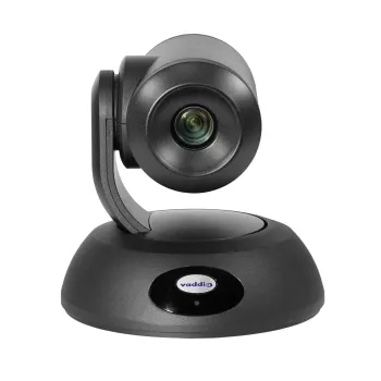 Vaddio EasyIP 20 câmara 8,57 MP branco 1920 x 1080 píxeis 60 fps CMOS