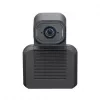Vaddio IntelliSHOT 8,51 MP preto 1920 x 1080 píxeis 30 fps CMOS 25,4 / 2,5 mm (1/2,5 polegadas)