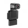 Vaddio IntelliSHOT 8,51 MP preto 1920 x 1080 píxeis 30 fps CMOS 25,4 / 2,5 mm (1/2,5 polegadas)