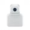 Vaddio IntelliSHOT 8,51 MP branco 1920 x 1080 píxeis 30 fps CMOS 25,4 / 2,5 mm (1 / 2,5 polegadas)