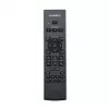Vaddio IntelliSHOT 8,51 MP branco 1920 x 1080 píxeis 30 fps CMOS 25,4 / 2,5 mm (1 / 2,5 polegadas)