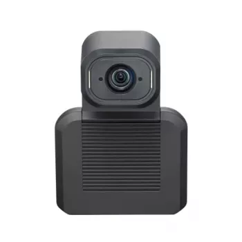 Vaddio IntelliSHOT-M câmara de rastreamento automático, 8,51 MP, Exmor, Full HD, 1920 x 1080 píxeis, 30 fps, preto