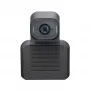 Vaddio IntelliSHOT-M câmara de rastreamento automático, 8,51 MP, Exmor, Full HD, 1920 x 1080 píxeis, 30 fps, preto