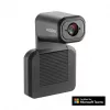 Vaddio IntelliSHOT-M câmara de rastreamento automático, 8,51 MP, Exmor, Full HD, 1920 x 1080 píxeis, 30 fps, preto