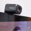 Vaddio IntelliSHOT-M câmara de rastreamento automático, 8,51 MP, Exmor, Full HD, 1920 x 1080 píxeis, 30 fps, preto