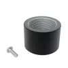 Vaddio 535-2000-300 adaptador de montagem para acessórios de equipamento de conferência
