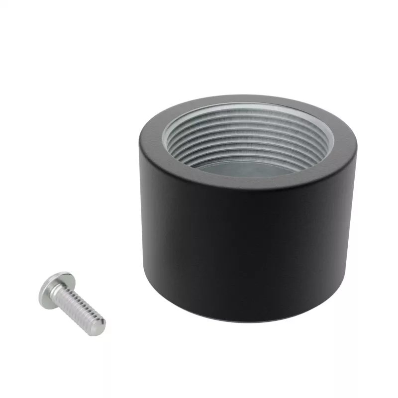 Vaddio 535-2000-300 adaptador de montagem para acessórios de equipamento de conferência