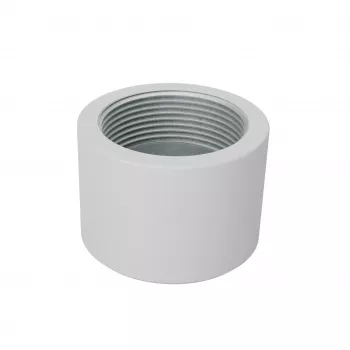 Vaddio 535-2000-300W adaptador de montagem para acessórios de equipamento de conferência