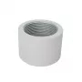 Vaddio 535-2000-300W adaptador de montagem para acessórios de equipamento de conferência