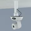 Vaddio 535-2000-300W adaptador de montagem para acessórios de equipamento de conferência