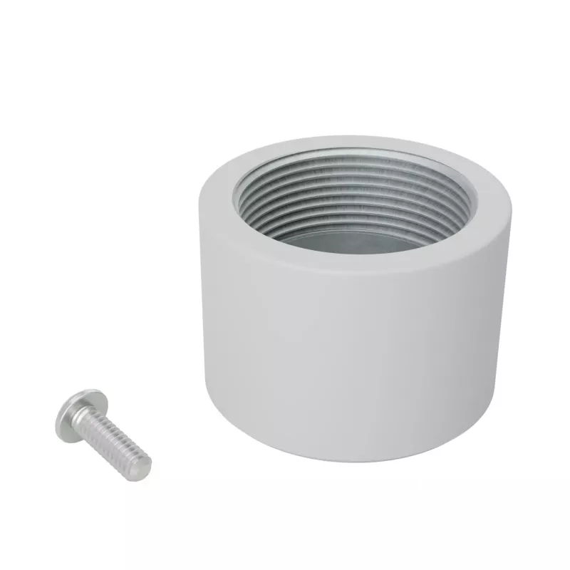 Vaddio 535-2000-300W adaptador de montagem para acessórios de equipamento de conferência