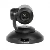 Vaddio PrimeSHOT 10 HDMI, 2,14 MP, CMOS, Full HD, 1920 x 1080 píxeis, 60 fps, 10x