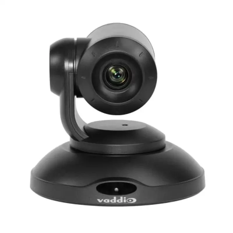 Vaddio PrimeSHOT 10 HDMI, 2,14 MP, CMOS, Full HD, 1920 x 1080 píxeis, 60 fps, 10x