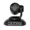 Vaddio PrimeSHOT 10 HDMI, 2,14 MP, CMOS, Full HD, 1920 x 1080 píxeis, 60 fps, 10x