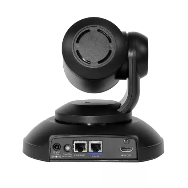 Vaddio PrimeSHOT 10 HDMI, 2,14 MP, CMOS, Full HD, 1920 x 1080 píxeis, 60 fps, 10x