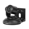Vaddio PrimeSHOT 10 HDMI, 2,14 MP, CMOS, Full HD, 1920 x 1080 píxeis, 60 fps, 10x