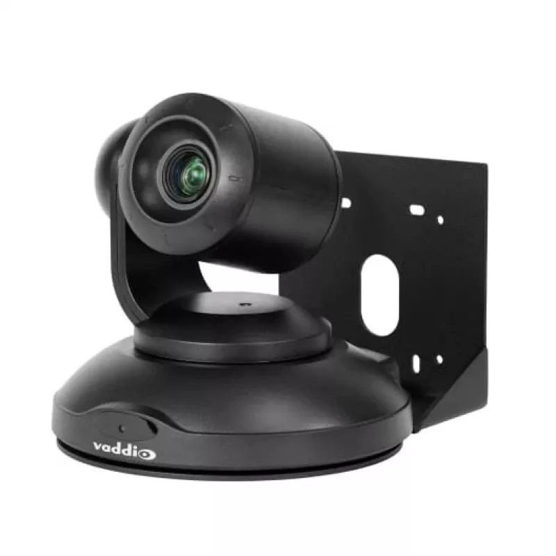 Vaddio PrimeSHOT 10 HDMI, 2,14 MP, CMOS, Full HD, 1920 x 1080 píxeis, 60 fps, 10x