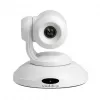 Vaddio PrimeSHOT 10 HDMI, 2,14 MP, CMOS, Full HD, 1920 x 1080 píxeis, 60 fps, 10x