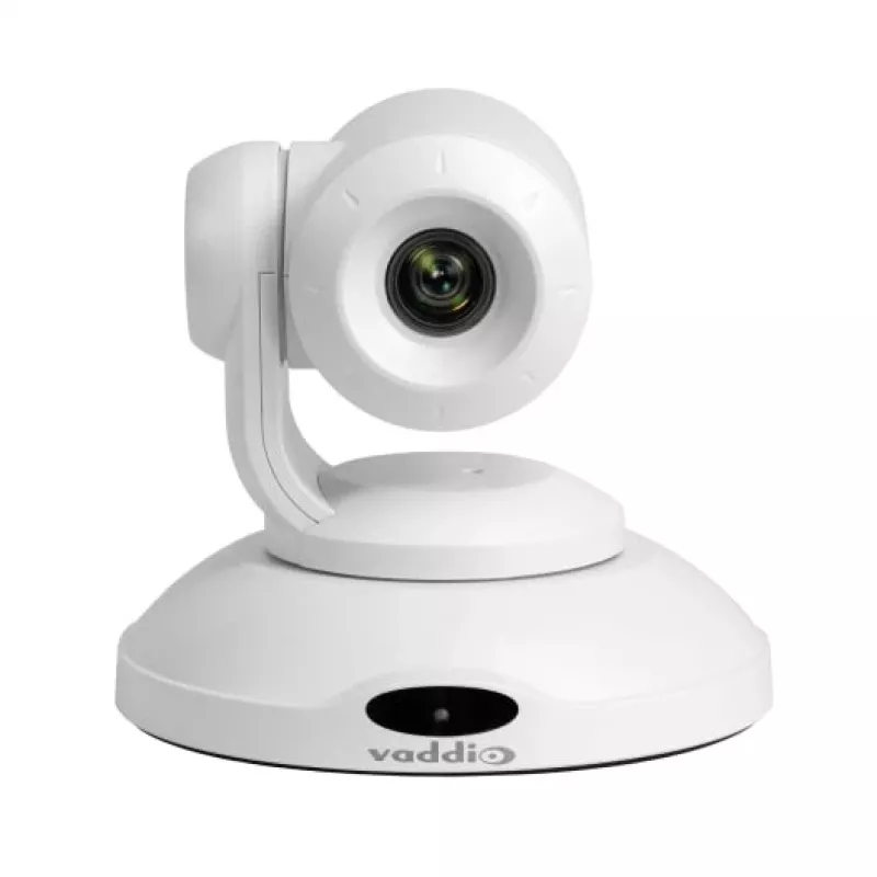 Vaddio PrimeSHOT 10 HDMI, 2,14 MP, CMOS, Full HD, 1920 x 1080 píxeis, 60 fps, 10x