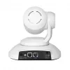 Vaddio PrimeSHOT 10 HDMI, 2,14 MP, CMOS, Full HD, 1920 x 1080 píxeis, 60 fps, 10x