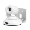 Vaddio PrimeSHOT 10 HDMI, 2,14 MP, CMOS, Full HD, 1920 x 1080 píxeis, 60 fps, 10x
