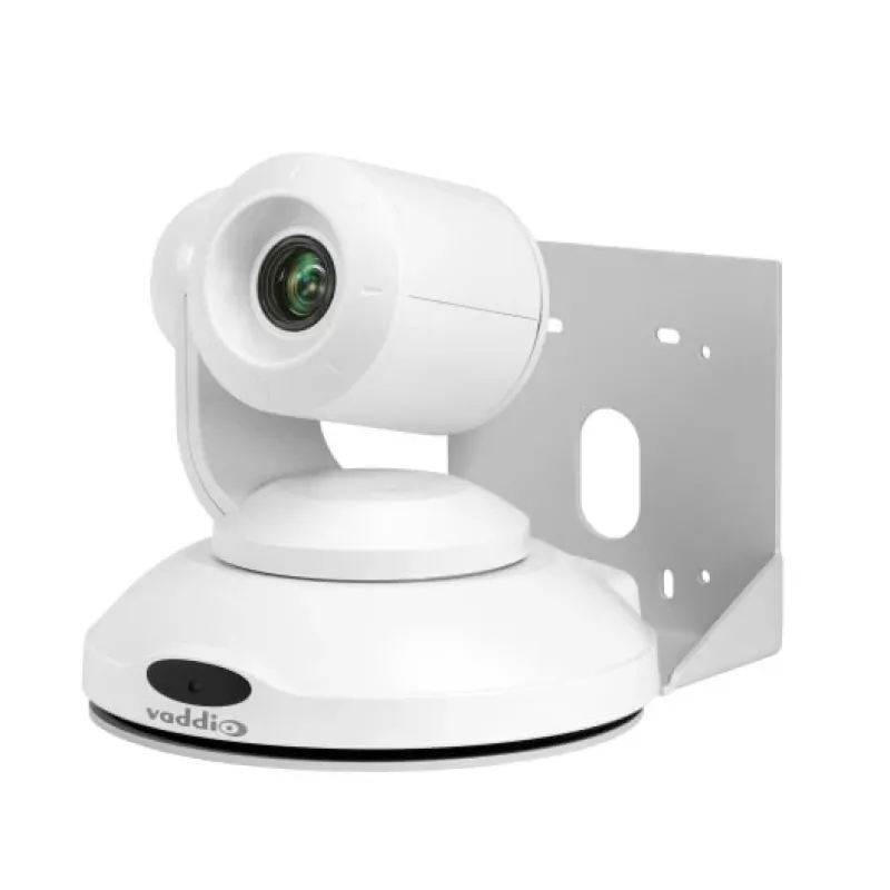 Vaddio PrimeSHOT 10 HDMI, 2,14 MP, CMOS, Full HD, 1920 x 1080 píxeis, 60 fps, 10x