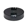 Vaddio Venture TableMIC cinzento microfone de conferência