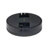 Vaddio Venture TableMIC cinzento microfone de conferência