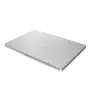 Speck SmartShell 40,6 cm (16 polegadas) capa rígida transparente