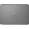 Speck Smartshell Macbook Pro 16 polegadas (2021) Onyx preto, capa rígida, 40,6 cm (16 polegadas)