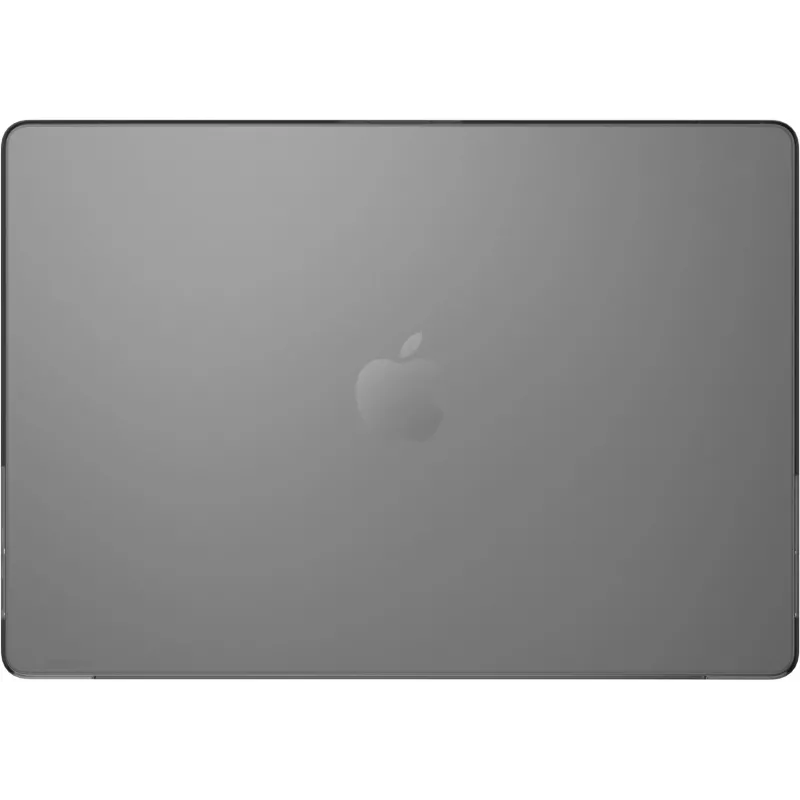 Speck Smartshell Macbook Pro 16 polegadas (2021) Onyx preto, capa rígida, 40,6 cm (16 polegadas)