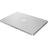 Speck SmartShell Macbook Pro 14 polegadas (2021/2022) transparente, capa rígida, 35,6 cm (14 polegadas)