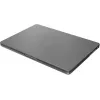 Speck Smartshell Macbook Pro 14 polegadas (2021/2022) Onyx preto, capa rígida, 35,6 cm (14 polegadas)
