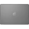 Speck Smartshell Macbook Pro 14 polegadas (2021/2022) Onyx preto, capa rígida, 35,6 cm (14 polegadas)