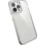 Speck Presidio Perfect Clear – capa – Apple – iPhone 14 Pro Max – 17 cm (6,7