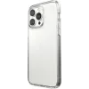 Speck Presidio Perfect Clear – capa – Apple – iPhone 14 Pro Max – 17 cm (6,7